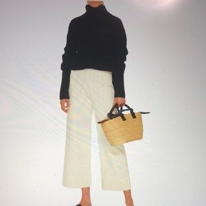 #MUUN bag for winter and summer